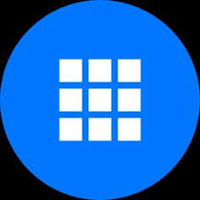 Bluehost Logo