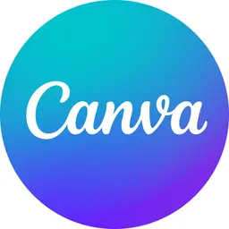 Canva pros and cons for beginners