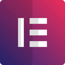 Elementor Logo