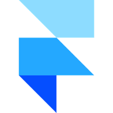 Framer Logo