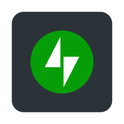 Jetpack Logo