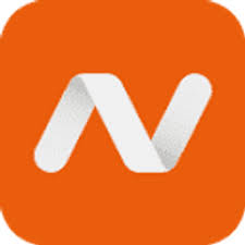 Namecheap Logo