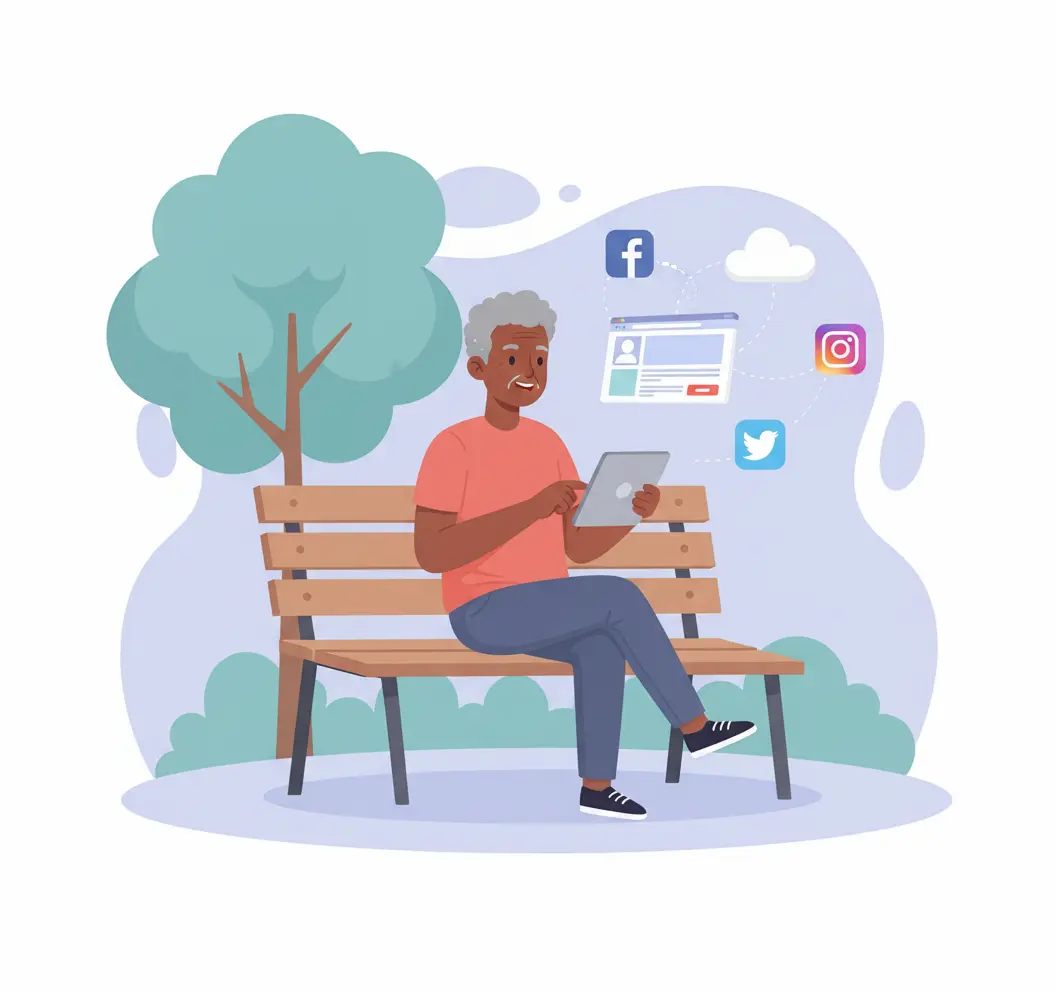 Wix vs WordPress design and templates for beginners