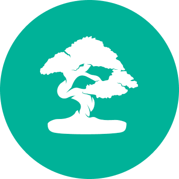 Sensei LMS Logo