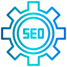 SEO Tools Logo