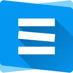 SITE123 Logo