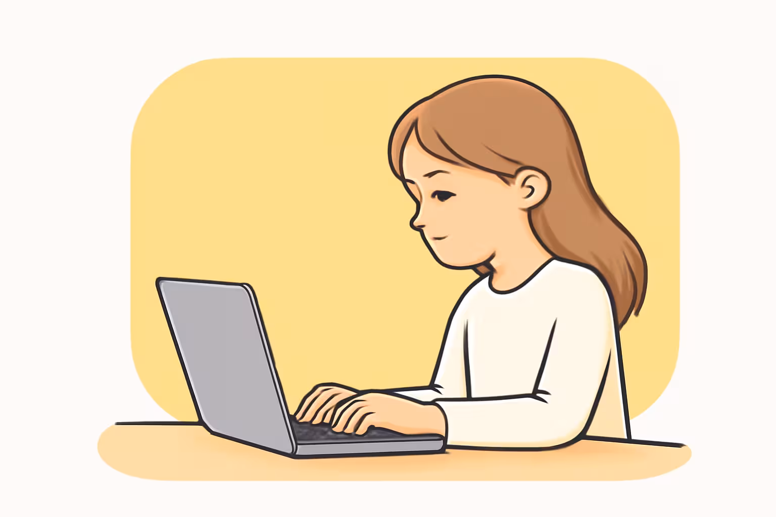 Best tools to build a website in 2025