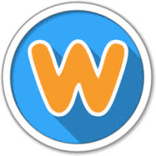 Weebly Logo