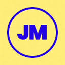 WP Job Manager Logo